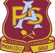 Adelong Public School - School Find