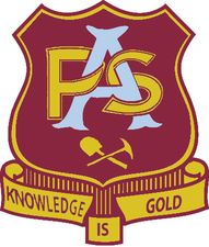 Adelong Public School