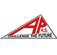 Albion Park High School - School Find