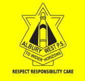 Albury West Public School - Australia Private Schools