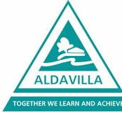 Aldavilla Public School - School Find