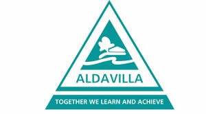 Aldavilla Public School - School Find 0