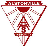 Alstonville High School - Australia Private Schools