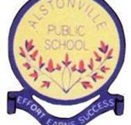 Alstonville Public School - Australia Private Schools