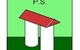 Ambarvale Public School - thumb 0