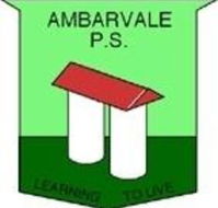 Ambarvale Public School - School Find