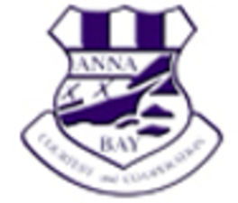 One Mile NSW Australia Private Schools