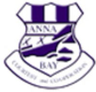 Anna Bay Public School - Australia Private Schools