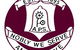 Annangrove Public School - thumb 0