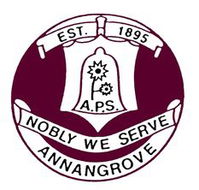 Annangrove Public School - School Education