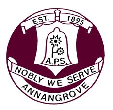 Annangrove Public School - School Education 0