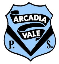 Arcadia Vale Public School - Australia Private Schools 0