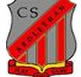 Ardlethan Central School - School Education