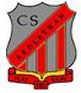 Ardlethan Central School - School Education 0