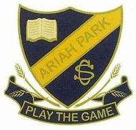 Ariah Park Central School - School Education
