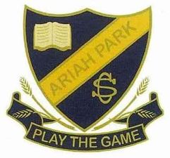 Ariah Park Central School - School Education 0