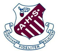 Armidale High School - Australia Private Schools