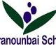 Arranounbai School - Australia Private Schools
