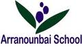 Arranounbai School - School Education 0