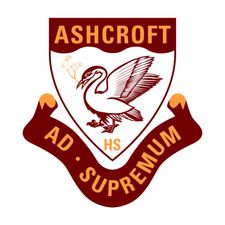 Ashcroft High School - Australia Private Schools 0