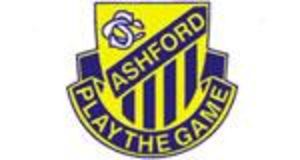 Ashford Central School - School Find 0