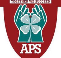 Ashtonfield Public School - Australia Private Schools