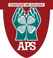 Ashtonfield Public School - School Find 0