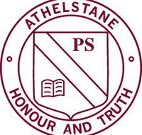 Athelstane Public School - Australia Private Schools