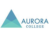 Aurora College - School Find 0