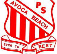 Avoca Beach Public School - School Education
