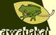 Awabakal Environmental Education Centre - thumb 0