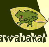 Awabakal Environmental Education Centre - School Find