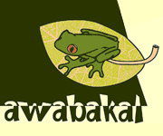 Awabakal Environmental Education Centre - School Find 0