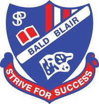 Guyra NSW Schools and Learning Find Schools Find Schools