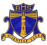 Ballina High School - School Find