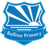 Ballina Public School - School Find