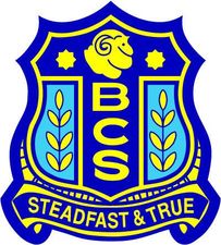 Balranald Central School - School Find 0