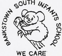 Bankstown South Infants School - Australia Private Schools 0