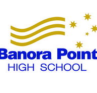 Banora Point High School - Australia Private Schools
