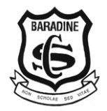 Baradine NSW Australia Private Schools