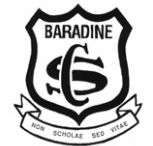 Baradine Central School - Australia Private Schools