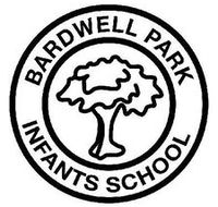 Bardwell Park Infants School - Australia Private Schools