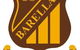 Barellan Central School - thumb 0
