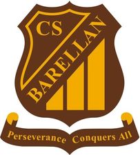 Barellan Central School - School Education 0