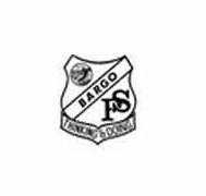 Bargo Public School - School Find