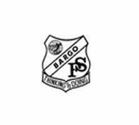 Bargo Public School - Australia Private Schools 0