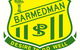 Barmedman Public School - thumb 0