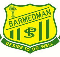 Barmedman Public School - Australia Private Schools