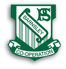 Barnsley NSW School Education