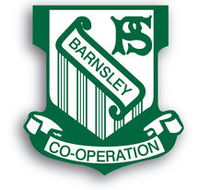 Barnsley Public School - School Education